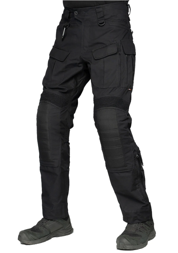 ⏰RÄUMUNGSVERKAUF – Nur solange der Vorrat reicht!🔥