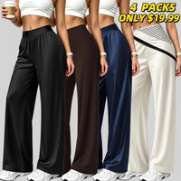 4  PACKS  ONLY  19.99