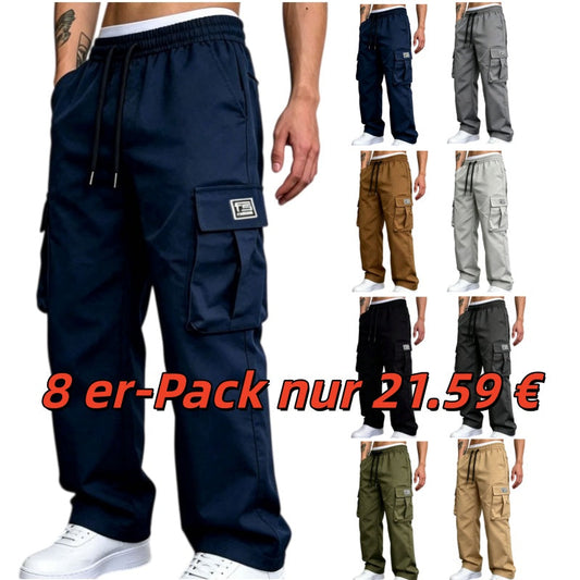 🔥RIESEN-RABATT – NUR FÜR KURZE ZEIT!🔥